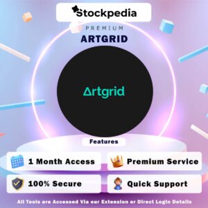 Artgrid Access