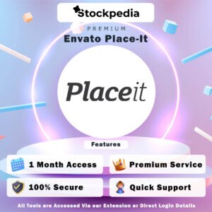 Place-IT Access