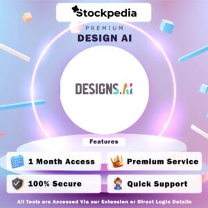 Design Ai Access