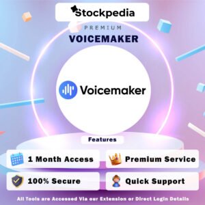 Voicemaker Access