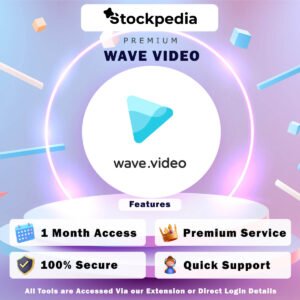 WaveVideo Access